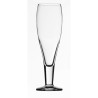 Copa Cerveza Milano 39Cl 7.3X23.6Cm
