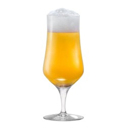 Copa Cerveza 40Cl 7.8X19.4Cm