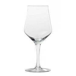 Copa Cerveza Craft 43Cl 8.7X20Cm
