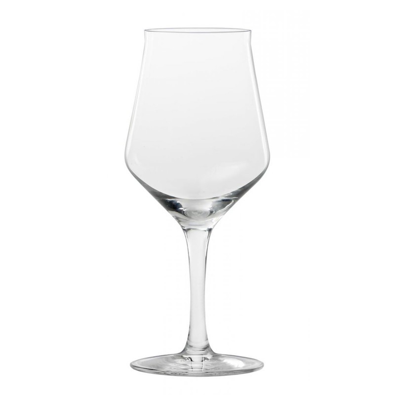Copa Cerveza Craft 43Cl 8.7X20Cm
