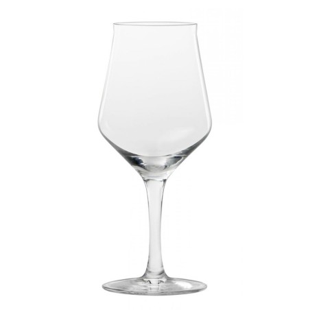 Copa Cerveza Craft 43Cl 8.7X20Cm