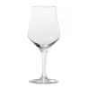 Copa Cerveza Craft 43Cl 8.7X20Cm