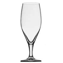 Copa Cerveza  Iserlohn 40Cl 7.6X21Cm