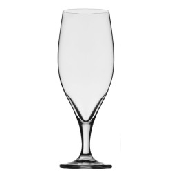Copa Cerveza  Iserlohn 50Cl 8X22.4Cm