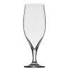 Copa Cerveza  Iserlohn 50Cl 8X22.4Cm