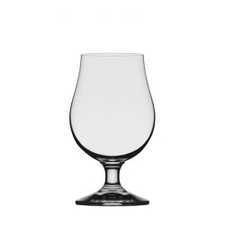Copa Cerveza Berlin 40Cl 8.5X14.5Cm