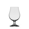 Copa Cerveza Berlin 40Cl 8.5X14.5Cm