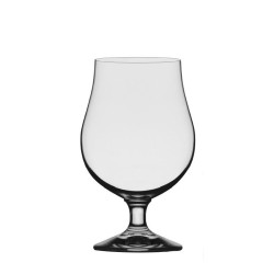 Copa Cerveza Berlin  50Cl 9.3X15.3Cm