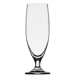 Copa Cerveza Imperial 37.5Cl 7X20Cm