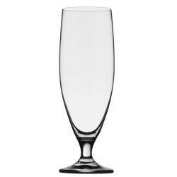 Copa Cerveza Imperial  48.5Cl  7.4X21.3Cm