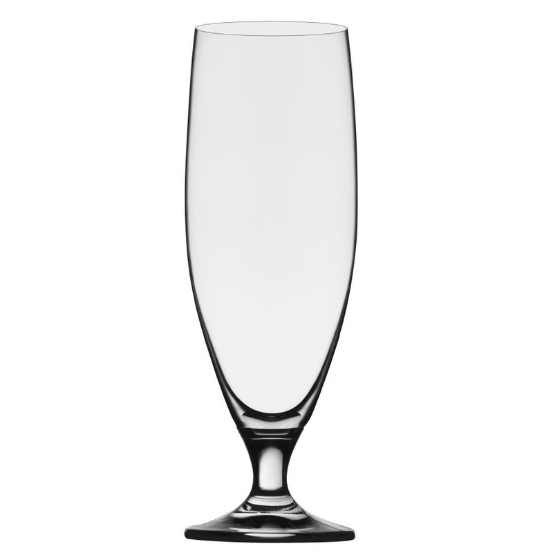 Copa Cerveza Imperial  48.5Cl  7.4X21.3Cm