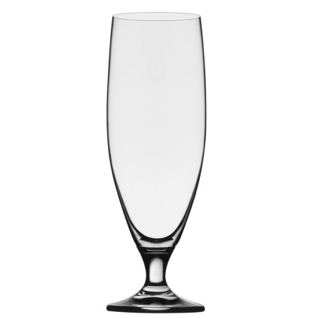 Copa Cerveza Imperial  48.5Cl  7.4X21.3Cm