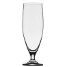 Copa Cerveza Imperial  48.5Cl  7.4X21.3Cm