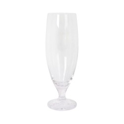 Copa Cerveza Imperial 62Cl 8X22.6Cm