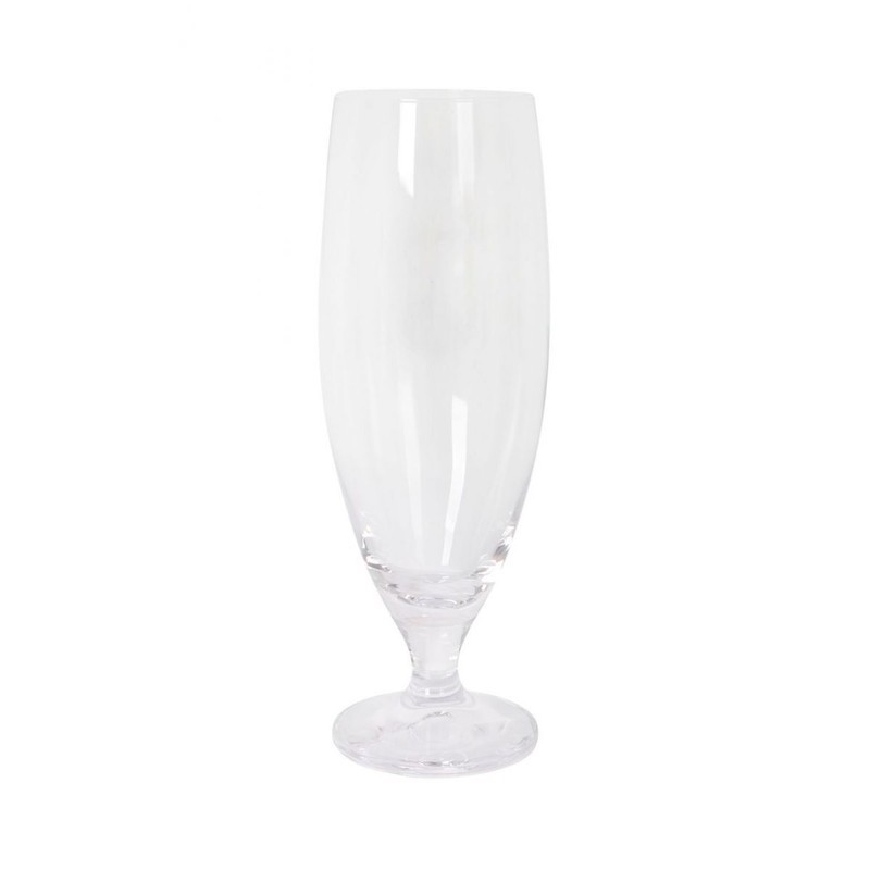 Copa Cerveza Imperial 62Cl 8X22.6Cm