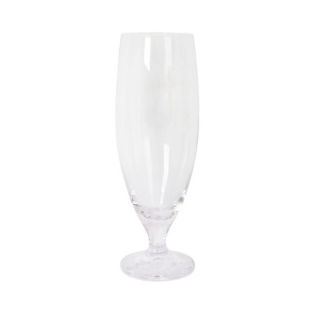 Copa Cerveza Imperial 62Cl 8X22.6Cm