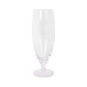 Copa Cerveza Imperial 62Cl 8X22.6Cm