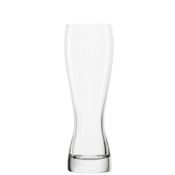 Copa Cerveza Trigo 39.5Cl 6.9X20.6Cm