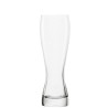 Copa Cerveza Trigo 39.5Cl 6.9X20.6Cm
