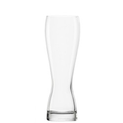 Vaso Cerveza Trigo 67Cl 8.2X24Cm