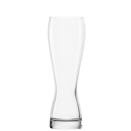 Vaso Cerveza Trigo 67Cl 8.2X24Cm