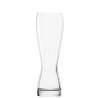 Vaso Cerveza Trigo 67Cl 8.2X24Cm