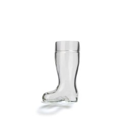 Bota Cerveza 0.25L