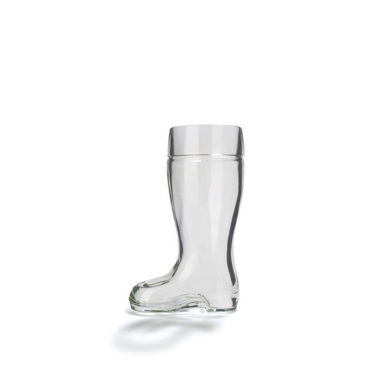 Bota Cerveza 0.25L