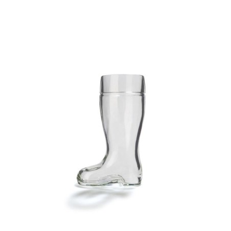 Bota Cerveza 0.25L