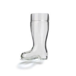 Bota Cerveza 0.5L