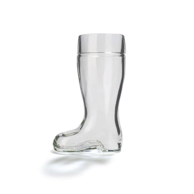 Bota Cerveza 0.5L