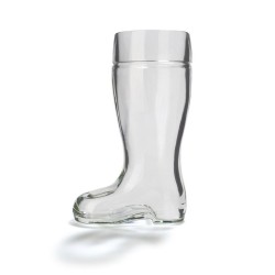 Bota Cerveza 1L
