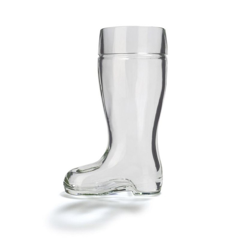 Bota Cerveza 1L