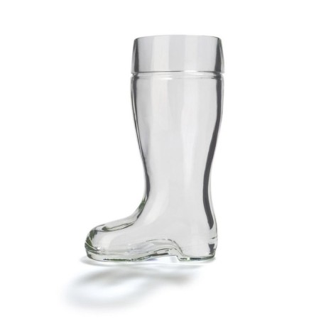 Bota Cerveza 1L