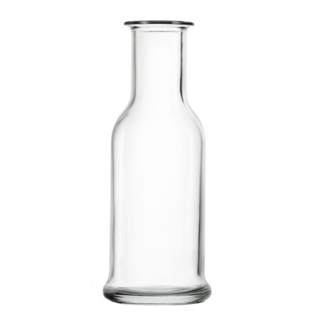 Botella Purity Oberglas 75Cl 10.1X26Cm