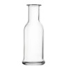 Botella Purity Oberglas 75Cl 10.1X26Cm