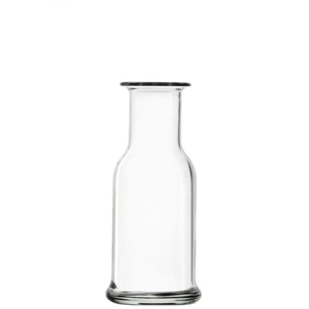 Botella Purity Oberglas 25Cl 7.7X17.6Cm