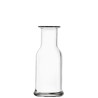 Botella Purity Oberglas 25Cl 7.7X17.6Cm