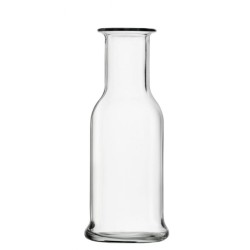 Botella Purity Oberglas 50Cl 8.9X22.4Cm