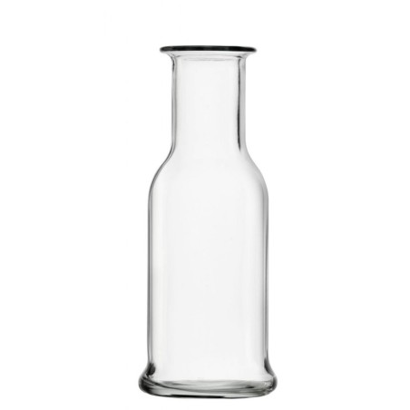 Botella Purity Oberglas 50Cl 8.9X22.4Cm