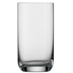 Vaso Zumo Classic 26.5Cl 6X11.4Cm