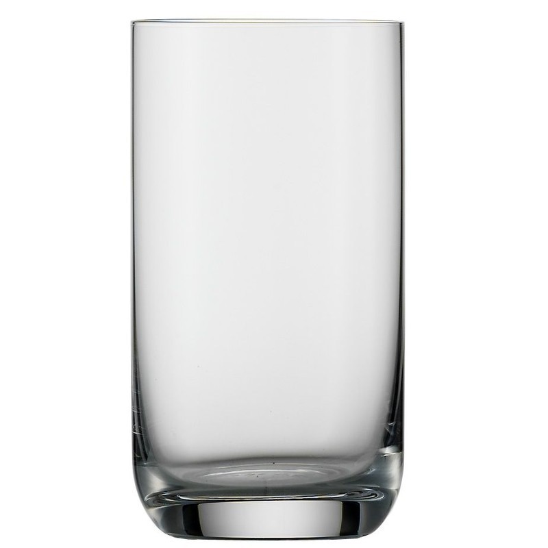 Vaso Zumo Classic 26.5Cl 6X11.4Cm