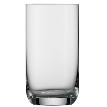 Vaso Zumo Classic 26.5Cl 6X11.4Cm