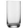 Vaso Zumo Classic 26.5Cl 6X11.4Cm