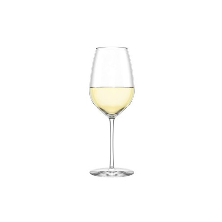 Copa Vino Blanco Fino 45Cl 8.3X23.2Cm