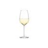 Copa Vino Blanco Fino 45Cl 8.3X23.2Cm