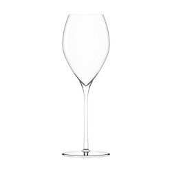 Copa Champagne Fino 42.5Cl 8.4X25Cm