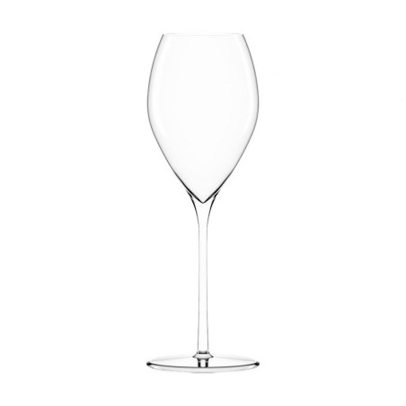 Copa Champagne Fino 42.5Cl 8.4X25Cm