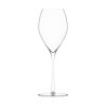 Copa Champagne Fino 42.5Cl 8.4X25Cm