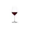Copa Vino Burdeos Fino 65.6Cl 9.5X25.4Cm